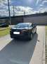 Ford Mondeo Trend 2,0 TDCi DPF Schwarz - thumbnail 3