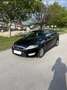 Ford Mondeo Trend 2,0 TDCi DPF Schwarz - thumbnail 1