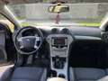 Ford Mondeo Trend 2,0 TDCi DPF Schwarz - thumbnail 8