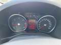 Ford Mondeo Trend 2,0 TDCi DPF Schwarz - thumbnail 12
