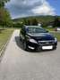 Ford Mondeo Trend 2,0 TDCi DPF Schwarz - thumbnail 2