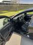 Ford Mondeo Trend 2,0 TDCi DPF Schwarz - thumbnail 5