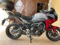 Yamaha Tracer 900 Grey - thumbnail 2