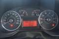 Fiat Grande Punto 1.4 8V  TÜV/AU NEU,KLIMA,CITY-SERVO Grau - thumbnail 6