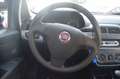 Fiat Grande Punto 1.4 8V  TÜV/AU NEU,KLIMA,CITY-SERVO Grau - thumbnail 9