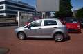 Fiat Grande Punto 1.4 8V  TÜV/AU NEU,KLIMA,CITY-SERVO Grau - thumbnail 4
