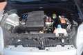 Fiat Grande Punto 1.4 8V  TÜV/AU NEU,KLIMA,CITY-SERVO Grau - thumbnail 14