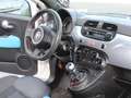 Fiat 500 1.2 8V S -KLIMA-AUX-SERVICE GEPFLEGT- ALU Weiß - thumbnail 12