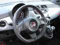Fiat 500 1.2 8V S -KLIMA-AUX-SERVICE GEPFLEGT- ALU Weiß - thumbnail 9