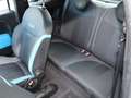 Fiat 500 1.2 8V S -KLIMA-AUX-SERVICE GEPFLEGT- ALU Weiß - thumbnail 10