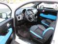 Fiat 500 1.2 8V S -KLIMA-AUX-SERVICE GEPFLEGT- ALU Weiß - thumbnail 8