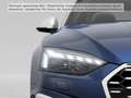 Audi S5 S5 Cabrio TFSI 260(354) kW(PS) tipt Blau - thumbnail 6