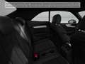 Audi S5 S5 Cabrio TFSI 260(354) kW(PS) tipt Blau - thumbnail 12