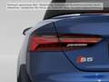 Audi S5 S5 Cabrio TFSI 260(354) kW(PS) tipt Blau - thumbnail 7
