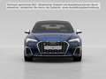 Audi S5 S5 Cabrio TFSI 260(354) kW(PS) tipt Blau - thumbnail 4