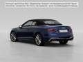Audi S5 S5 Cabrio TFSI 260(354) kW(PS) tipt Blau - thumbnail 3