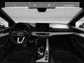 Audi S5 S5 Cabrio TFSI 260(354) kW(PS) tipt Blau - thumbnail 9