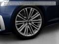 Audi S5 S5 Cabrio TFSI 260(354) kW(PS) tipt Blau - thumbnail 8