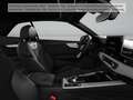 Audi S5 S5 Cabrio TFSI 260(354) kW(PS) tipt Blau - thumbnail 10