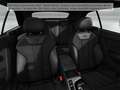 Audi S5 S5 Cabrio TFSI 260(354) kW(PS) tipt Blau - thumbnail 11