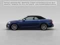 Audi S5 S5 Cabrio TFSI 260(354) kW(PS) tipt Blau - thumbnail 2