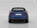 Audi S5 S5 Cabrio TFSI 260(354) kW(PS) tipt Blau - thumbnail 5