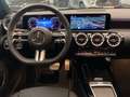 Mercedes-Benz A 200 200d Progressive Line Advanced 8G-DCT Noir - thumbnail 8