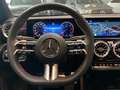 Mercedes-Benz A 200 200d Progressive Line Advanced 8G-DCT Noir - thumbnail 9