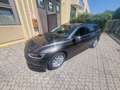 Volkswagen Passat Variant 2.0 tdi Business (businessline) 150cv - thumbnail 2