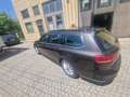 Volkswagen Passat Variant 2.0 tdi Business (businessline) 150cv - thumbnail 5