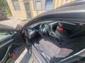Volkswagen Passat Variant 2.0 tdi Business (businessline) 150cv - thumbnail 4