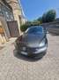 Volkswagen Passat Variant 2.0 tdi Business (businessline) 150cv - thumbnail 3