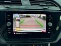 Volkswagen Touran R-Line TSI DSG Weiß - thumbnail 23