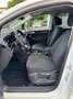 Volkswagen Touran R-Line TSI DSG Weiß - thumbnail 8