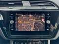 Volkswagen Touran R-Line TSI DSG Weiß - thumbnail 22