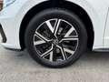 Volkswagen Touran R-Line TSI DSG Weiß - thumbnail 27