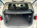 Volkswagen Touran R-Line TSI DSG Weiß - thumbnail 19