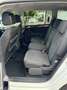 Volkswagen Touran R-Line TSI DSG Weiß - thumbnail 14