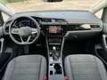 Volkswagen Touran R-Line TSI DSG Weiß - thumbnail 10