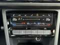 Volkswagen Touran R-Line TSI DSG Weiß - thumbnail 26