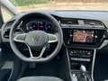 Volkswagen Touran R-Line TSI DSG Weiß - thumbnail 11