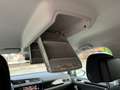 Volkswagen Touran R-Line TSI DSG Weiß - thumbnail 18
