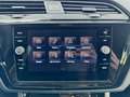 Volkswagen Touran R-Line TSI DSG Weiß - thumbnail 24