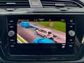 Volkswagen Touran R-Line TSI DSG Weiß - thumbnail 25