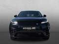 Land Rover Range Rover Velar 3.0 Diesel D300 Autobiography Negru - thumbnail 8