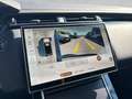 Land Rover Range Rover Velar 3.0 Diesel D300 Autobiography Schwarz - thumbnail 11
