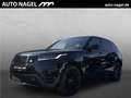 Land Rover Range Rover Velar 3.0 Diesel D300 Autobiography Negru - thumbnail 1