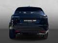 Land Rover Range Rover Velar 3.0 Diesel D300 Autobiography Schwarz - thumbnail 7