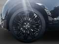 Land Rover Range Rover Velar 3.0 Diesel D300 Autobiography Schwarz - thumbnail 9
