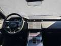 Land Rover Range Rover Velar 3.0 Diesel D300 Autobiography Schwarz - thumbnail 4